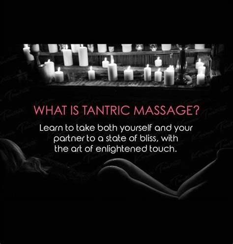 Tantric massage Sexual massage Bergschenhoek